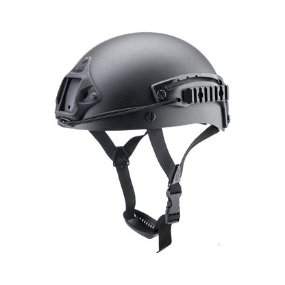 EmersonGear Youth Size High Cut Tactical Airsoft Helmet