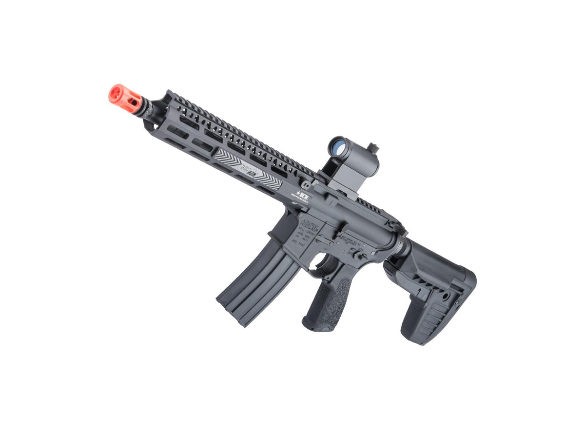 BCM Licensed MCMR 11.5" Full Metal Airsoft AEG w/ VFC Avalon Gearbox