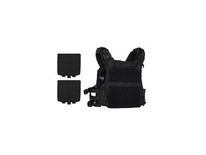 K19 Full-Size Tactical Plate Carrier