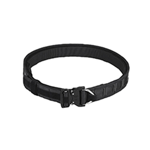 Deltal Force Nylon Universal BDU Belt Military Tactical Airsoft