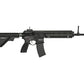 Umarex H&K Licensed HK416 A5 ERG AEG Rifle by KWA