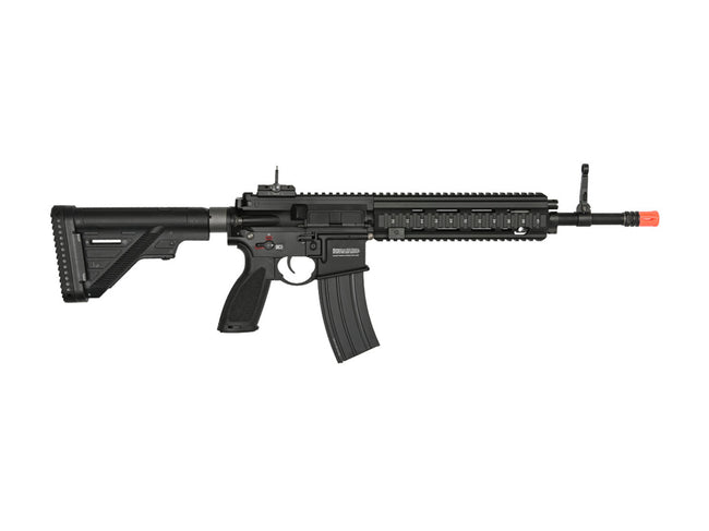 Umarex H&K Licensed HK416 A5 ERG AEG Rifle by KWA