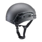 EmersonGear Youth Size High Cut Tactical Airsoft Helmet