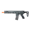 SIG SAUER ProForce MCX VIRTUS AEG 11.5" Barrel PDW - Gray