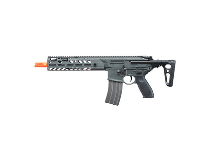 SIG SAUER ProForce MCX VIRTUS AEG 11.5" Barrel PDW