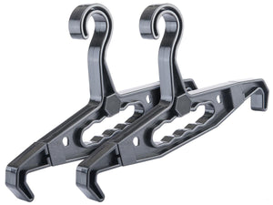 EMG Battle Wall "I-Beam" Modular Gear Hangers