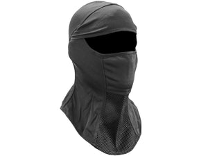 TMC Hot Weather Balaclava w/ Mesh Mouth Protector