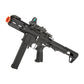 G&G AIRSOFT CM16 ARP9 CARBINE AEG