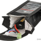 Evike.com Lipo Safe Charging and Travel Bag for Lithium Polymer Batteries