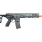 SIG SAUER ProForce MCX VIRTUS AEG 11.5" Barrel PDW