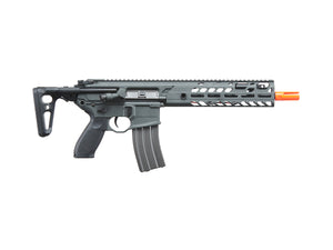 SIG SAUER ProForce MCX VIRTUS AEG 11.5" Barrel PDW