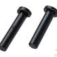 Avengers Receiver Pins for M4 / M16 Series Airsoft AEG Rifles