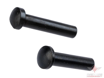 Avengers Receiver Pins for M4 / M16 Series Airsoft AEG Rifles
