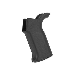 Matrix "Speed" Ergonomic Motor Grip for M4 M16 Series Airsoft AEG by Matrix