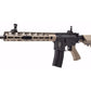 Elite Force CFRX M4 Airsoft AEG Rifle w/ Built-In Eye Trace Tracer Unit