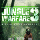 Operation Jungle Warfare 3