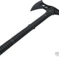 Matrix Rubber Training Battle Ax / Tomahawk (Type: Spike Tip)