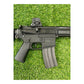 Pre owned Krytac Full Metal Trident MKII SPR Airsoft AEG Rifle