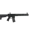 Krytac Trident MKII-M SPR Airsoft AEG Rifle - Black