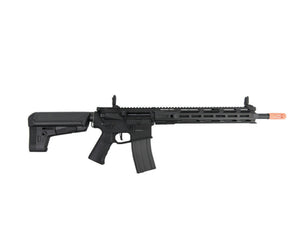 Krytac Trident MKII-M SPR Airsoft AEG Rifle