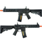 KWA AEG 2.5 Tactical M10 Airsoft AEG Rifle