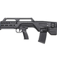 G&G Evolution Bullpup-10 Gas Power Multi-Shot Airsoft Shotgun