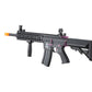 Lancer Tactical Gen 2 M4 Evo Airsoft AEG Rifle (Color: Black / Purple)