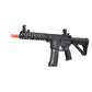 Lancer Tactical Gen 3 M-LOK 10" Airsoft M4 AEG with Delta Stock