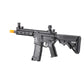 Lancer Tactical Gen 3 M-LOK 7" Airsoft M4 AEG (Color: Black)