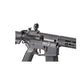 Lancer Tactical Gen 3 M-LOK 7" Airsoft M4 AEG (Color: Black)