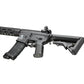 Lancer Tactical Gen 3 M-LOK 10" Airsoft M4 AEG (Color: Black)