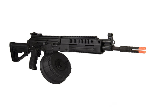 Products » Airsoft » Gas » 2.6470 » 45 »