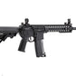 Lancer Tactical Gen 3 10" Keymod Airsoft M4 Carbine AEG Rifle Lt-19