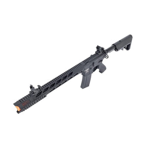 Lancer Tactical LT-25 ProLine Series M4 SPR "Interceptor" Airsoft AEG [HIGH FPS]