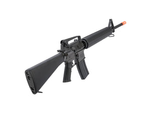 CYMA Sport M16A3 Full Metal Airsoft AEG