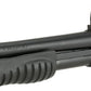 Tokyo Marui M870 Gas Powered Pump Action Shotgun