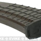 Matrix 170rd Polymer Mid-Cap Magazine for AK Series Airsoft AEG Rifles