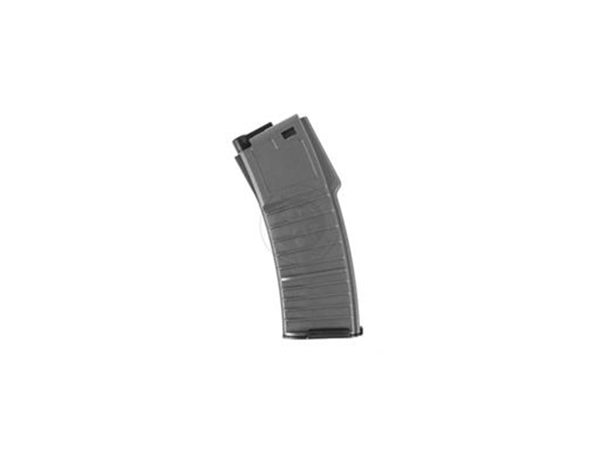 DBoys 90rd PDW / RDW Mid Capacity Airsoft AEG Magazine