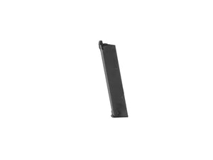 TOKYO MARUI 40 ROUND GBB EXTENDED MAGAZINE FOR M1911 SERIES