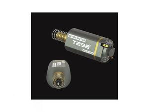 T238 Brushless Motor High Thermal Efficiency High Torque & Speed AEG Brushless Motor