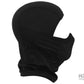Matrix Ninja Face Mask w/ Internal Lower Face Guard