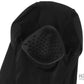 Matrix Ninja Face Mask w/ Internal Lower Face Guard