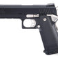 Matrix Hi-Capa Gas Blowback Airsoft Pistols (Type: 4.3)