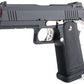 Matrix Hi-Capa Gas Blowback Airsoft Pistols (Type: 4.3)