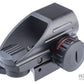 Matrix RD403 Red/Green Dot Sight