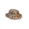 Rothco Adjustable Boonie Hat - Multicam