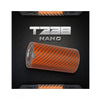 T238 NANO Tracer Unit Red and Green - Orange