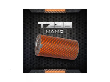 T238 NANO Tracer Unit Red and Green