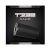 T238 NANO Tracer Unit Red and Green - Black