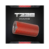 T238 NANO Tracer Unit Red and Green - Red